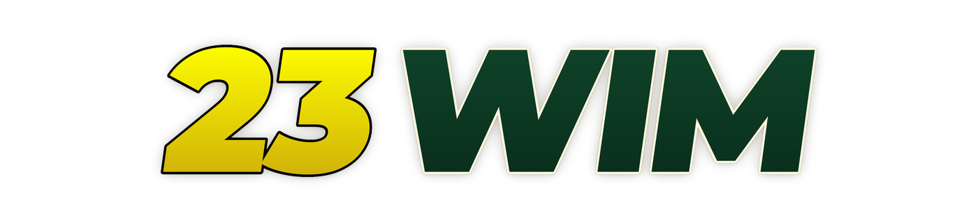 23wim Logo
